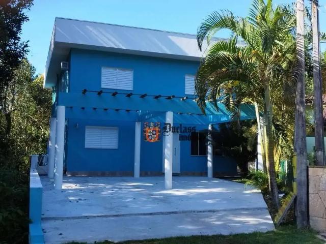 Casa venda em Região Imediata de Santos, Região Metropolitana da Baixada Santista