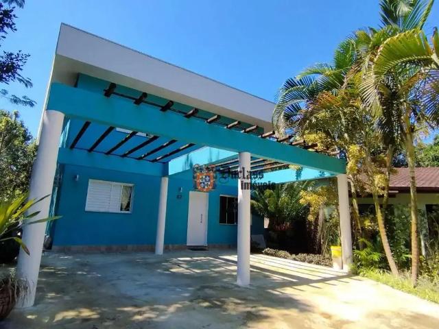 Casa venda em Região Imediata de Santos, Região Metropolitana da Baixada Santista