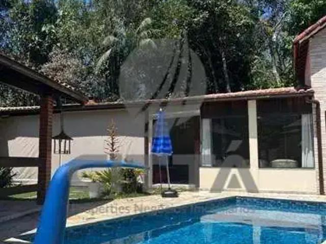 Casa venda em Região Imediata de Santos, Região Metropolitana da Baixada Santista