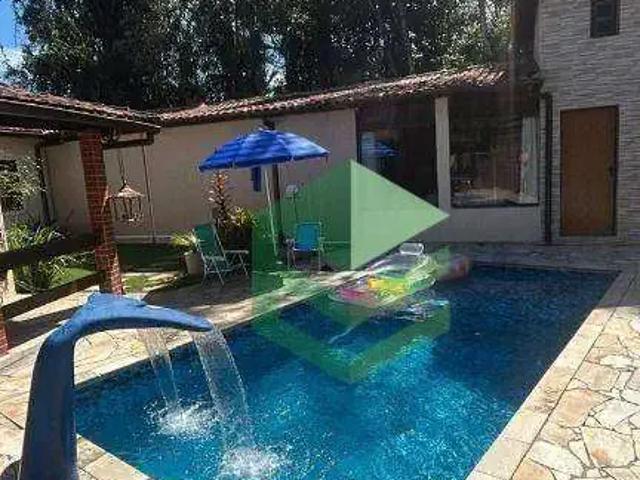 Casa venda em Região Imediata de Santos, Região Metropolitana da Baixada Santista