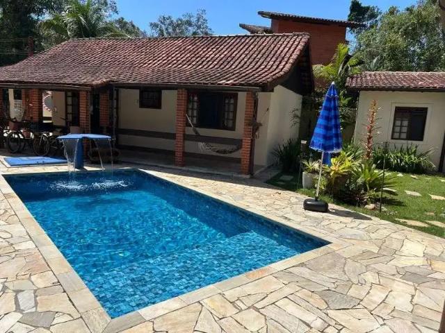 Casa venda em Região Imediata de Santos, Região Metropolitana da Baixada Santista