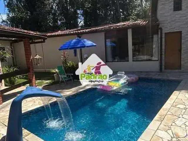 Casa venda em Região Imediata de Santos, Região Metropolitana da Baixada Santista