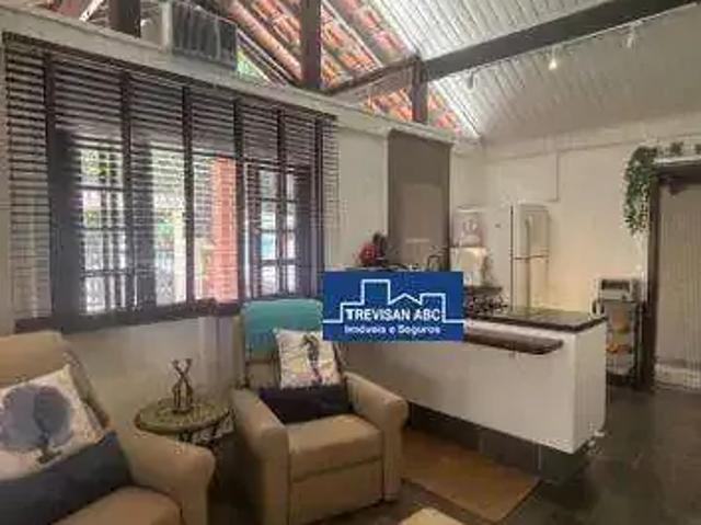 Casa venda em Região Imediata de Santos, Região Metropolitana da Baixada Santista