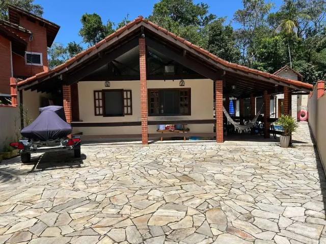 Casa venda em Região Imediata de Santos, Região Metropolitana da Baixada Santista