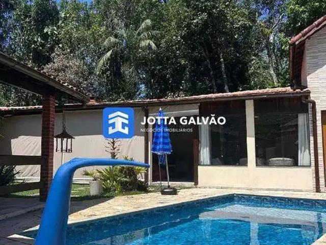 Casa venda em Região Imediata de Santos, Região Metropolitana da Baixada Santista