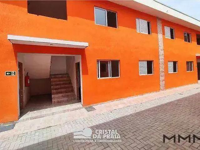 Casa venda em Região Imediata de Santos, Região Metropolitana da Baixada Santista