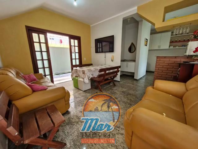 Casa venda em Região Imediata de Santos, Região Metropolitana da Baixada Santista