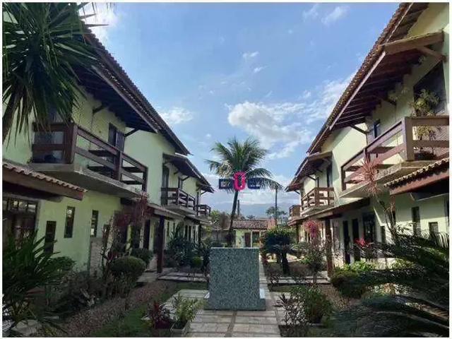 Casa venda em Região Imediata de Santos, Região Metropolitana da Baixada Santista