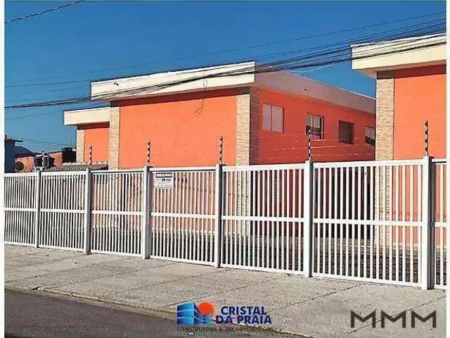 Casa venda em Região Imediata de Santos, Região Metropolitana da Baixada Santista