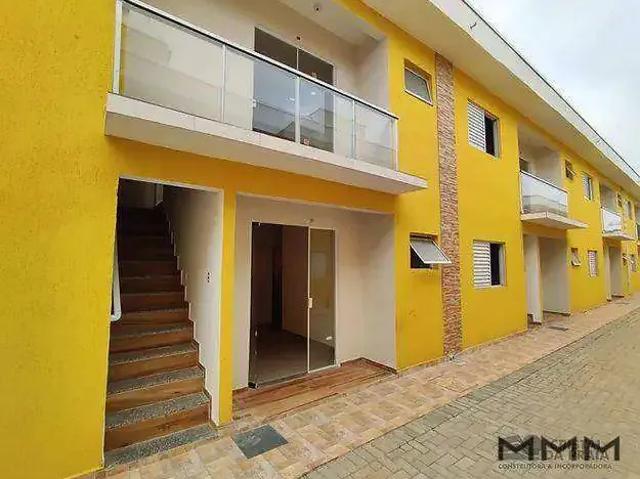 Casa venda em Região Imediata de Santos, Região Metropolitana da Baixada Santista