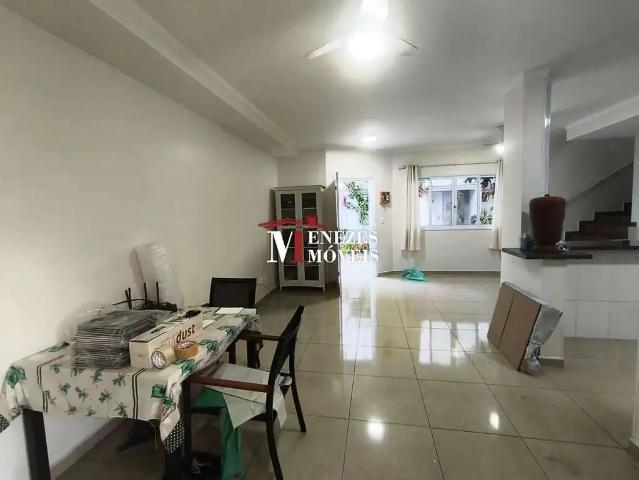 Casa venda em Região Imediata de Santos, Região Metropolitana da Baixada Santista