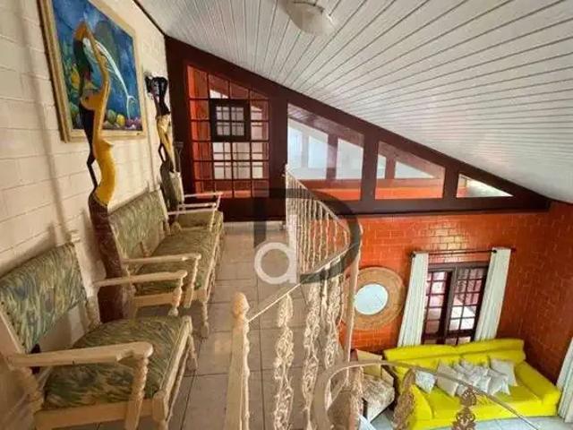 Casa venda em Região Imediata de Santos, Região Metropolitana da Baixada Santista
