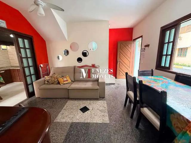 Casa venda em Região Imediata de Santos, Região Metropolitana da Baixada Santista