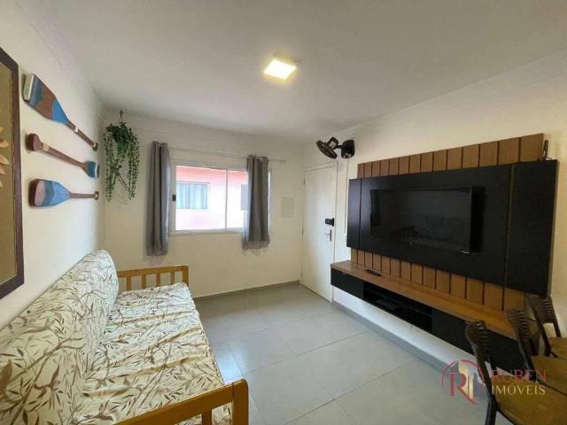 Casa venda em Morada da Praia, Bertioga