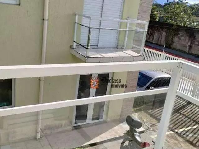 Casa venda em Região Imediata de Santos, Região Metropolitana da Baixada Santista
