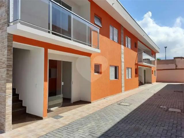 Casa venda em Região Imediata de Santos, Região Metropolitana da Baixada Santista