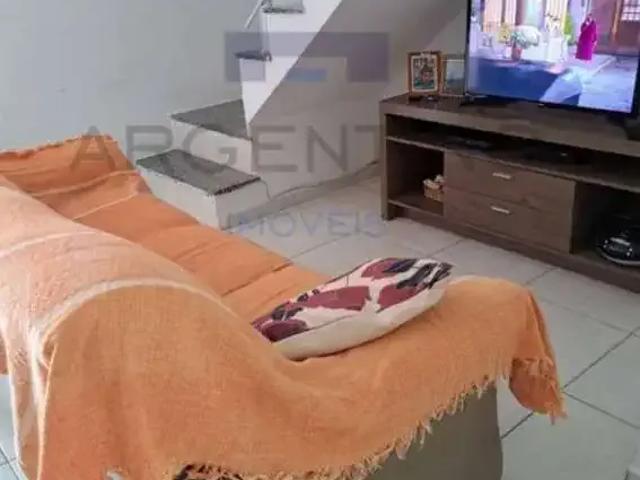 Casa venda em Região Imediata de Santos, Região Metropolitana da Baixada Santista