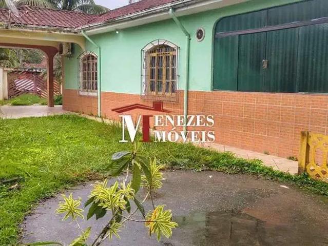 Casa venda em Região Imediata de Santos, Região Metropolitana da Baixada Santista