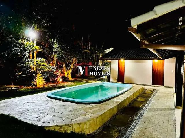 Casa venda em Região Imediata de Santos, Região Metropolitana da Baixada Santista