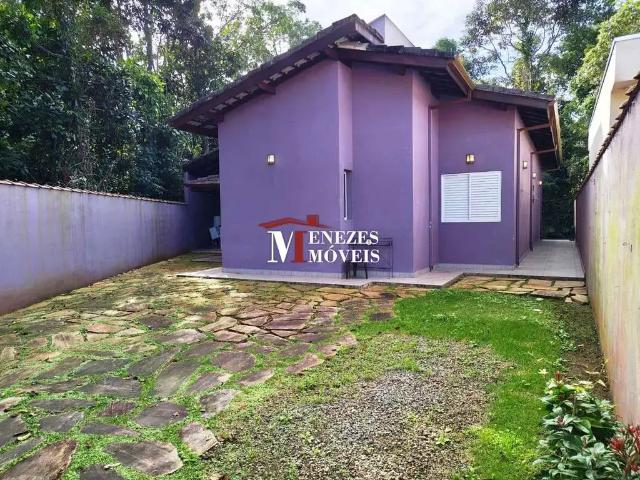 Casa venda em Região Imediata de Santos, Região Metropolitana da Baixada Santista