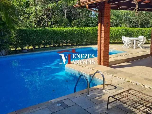 Casa venda em Região Imediata de Santos, Região Metropolitana da Baixada Santista
