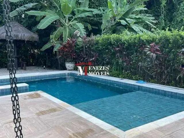 Casa venda em Região Imediata de Santos, Região Metropolitana da Baixada Santista