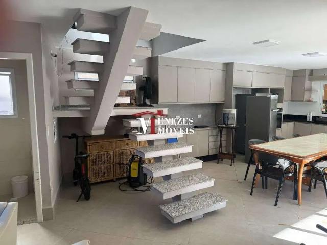 Casa venda em Região Imediata de Santos, Região Metropolitana da Baixada Santista