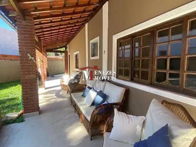 Casa venda em Região Imediata de Santos, Região Metropolitana da Baixada Santista