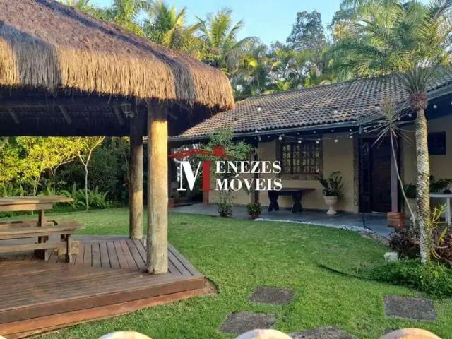 Casa venda em Região Imediata de Santos, Região Metropolitana da Baixada Santista