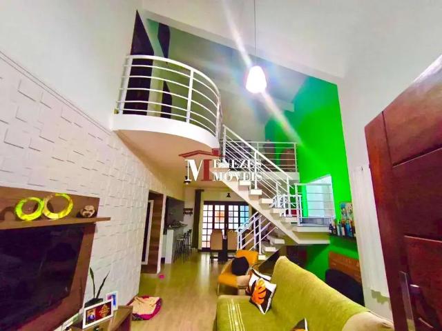 Casa venda em Região Imediata de Santos, Região Metropolitana da Baixada Santista
