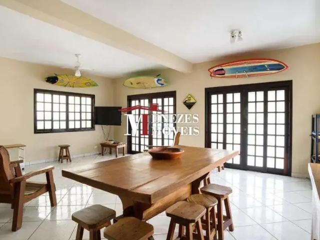 Casa venda em Região Imediata de Santos, Região Metropolitana da Baixada Santista