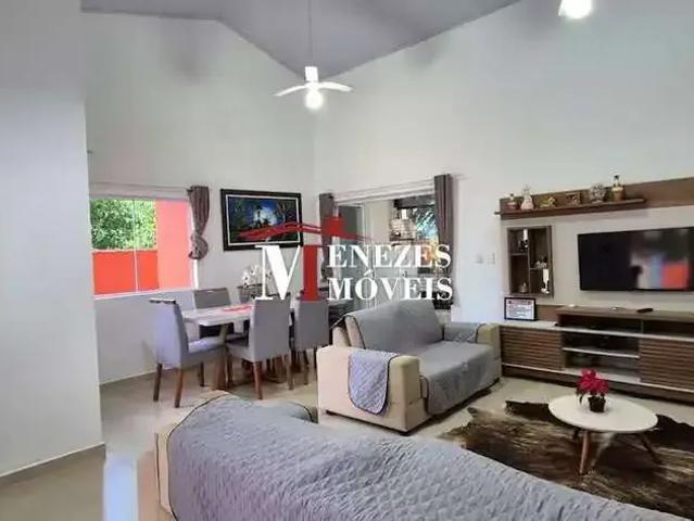Casa venda em Região Imediata de Santos, Região Metropolitana da Baixada Santista