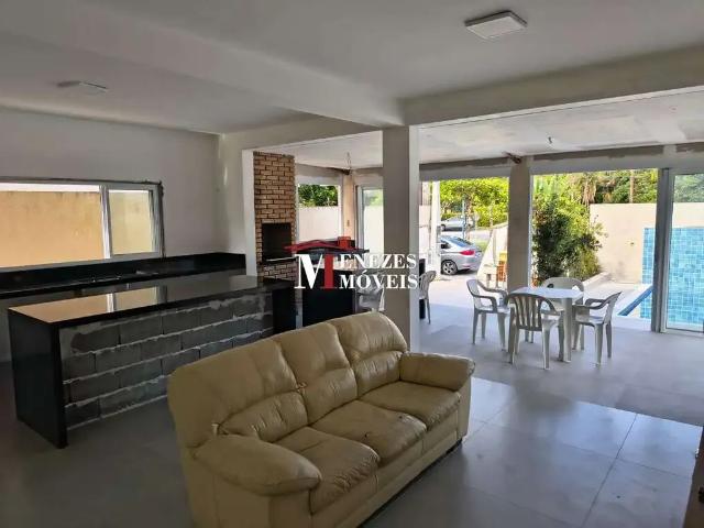 Casa venda em Região Imediata de Santos, Região Metropolitana da Baixada Santista