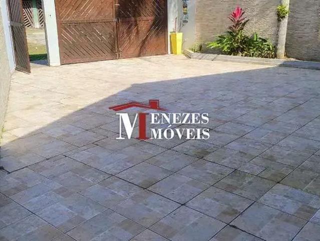 Casa venda em Região Imediata de Santos, Região Metropolitana da Baixada Santista