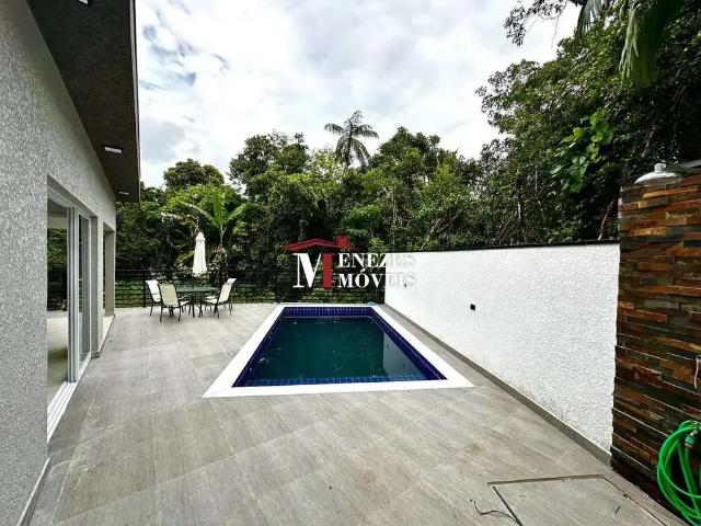 Casa venda em Região Imediata de Santos, Região Metropolitana da Baixada Santista
