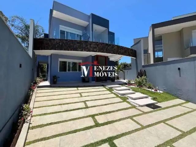 Casa venda em Região Imediata de Santos, Região Metropolitana da Baixada Santista