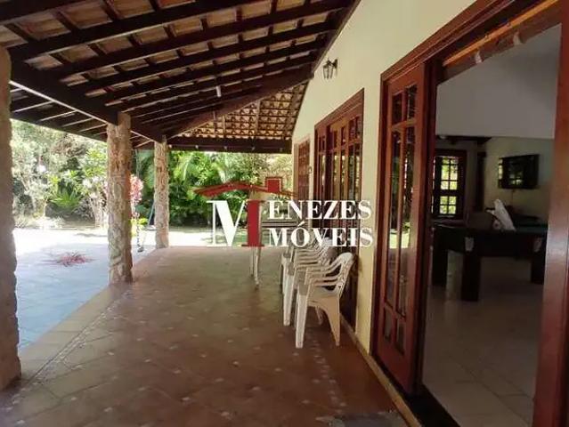 Casa venda em Região Imediata de Santos, Região Metropolitana da Baixada Santista