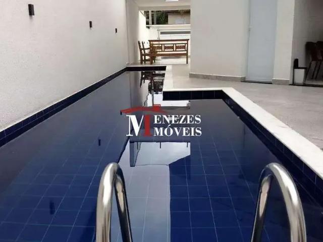 Casa venda em Região Imediata de Santos, Região Metropolitana da Baixada Santista