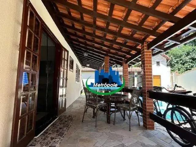 Casa venda em Região Imediata de Santos, Região Metropolitana da Baixada Santista