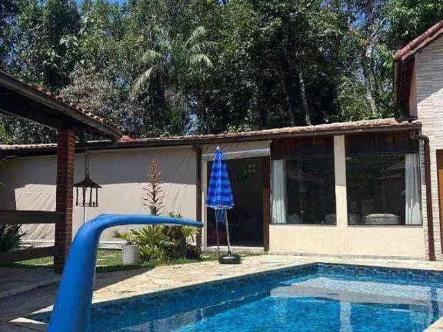 Casa venda em Região Imediata de Santos, Região Metropolitana da Baixada Santista