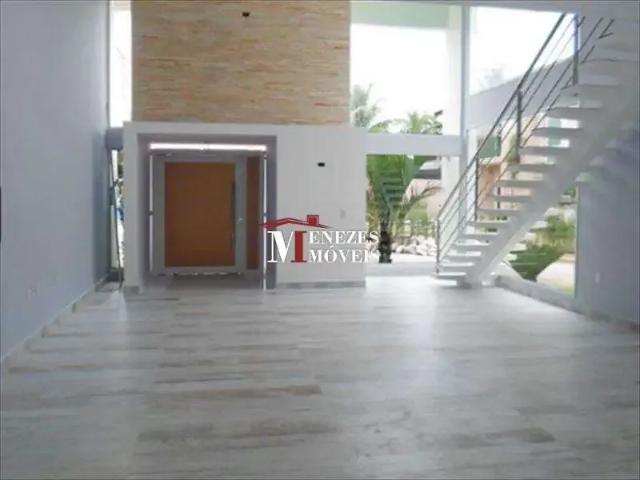 Casa venda em Região Imediata de Santos, Região Metropolitana da Baixada Santista