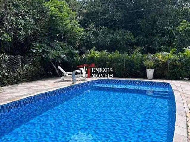 Casa venda em Região Imediata de Santos, Região Metropolitana da Baixada Santista