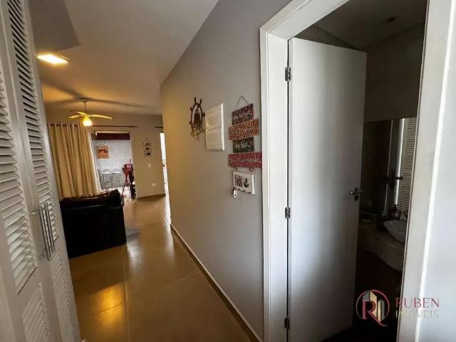Casa venda em Vila Itapanhaú, Bertioga