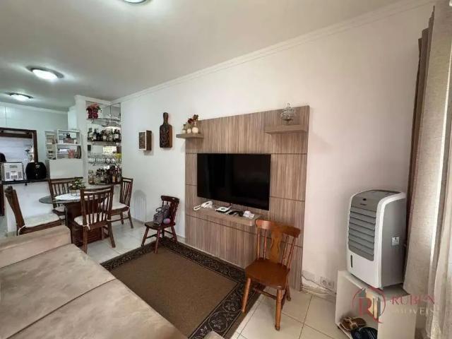 Casa venda em Vila Itapanhaú, Bertioga