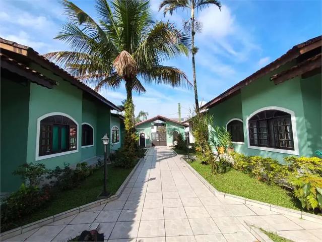 Casa venda em Região Imediata de Santos, Região Metropolitana da Baixada Santista