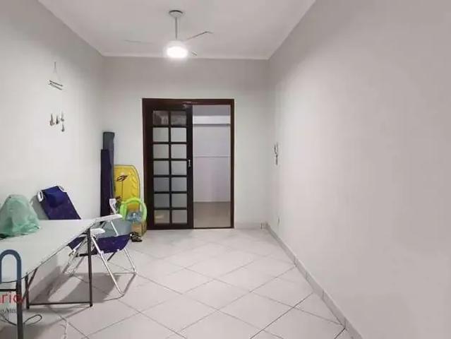 Casa venda em Vila Itapanhaú, Bertioga
