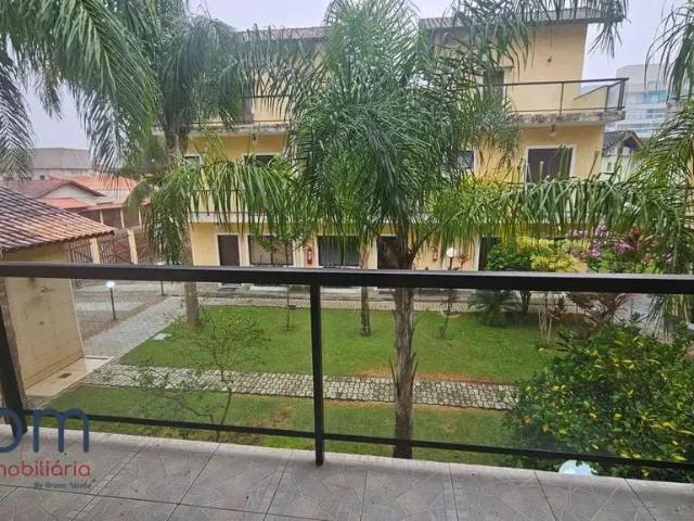 Casa venda em Vila Itapanhaú, Bertioga