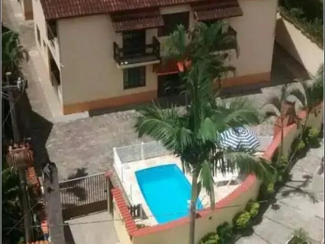 Casa venda em Região Imediata de Santos, Região Metropolitana da Baixada Santista