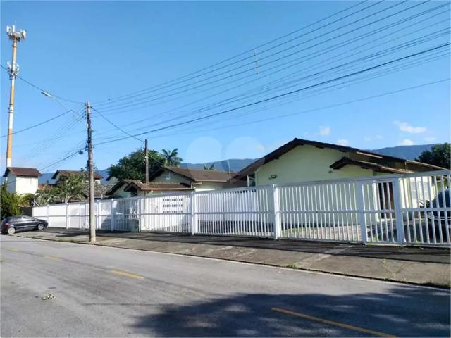 Casa venda em Região Imediata de Santos, Região Metropolitana da Baixada Santista