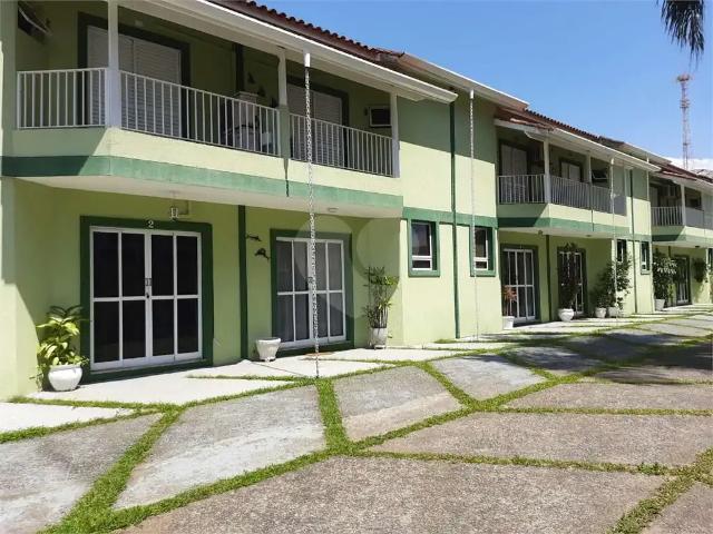 Casa venda em Região Imediata de Santos, Região Metropolitana da Baixada Santista